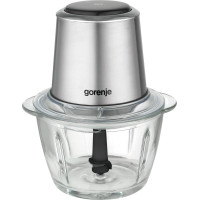 Блендер Gorenje S450XE