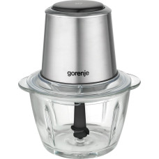 Блендер Gorenje S450XE