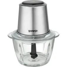 Блендер Gorenje S450XE