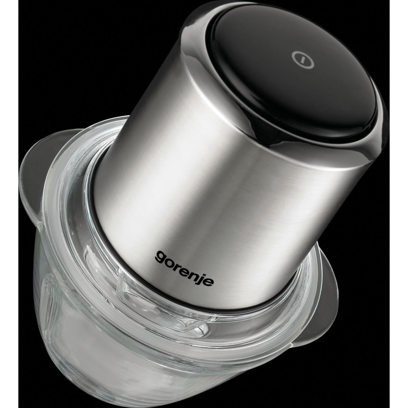 Блендер Gorenje S450XE