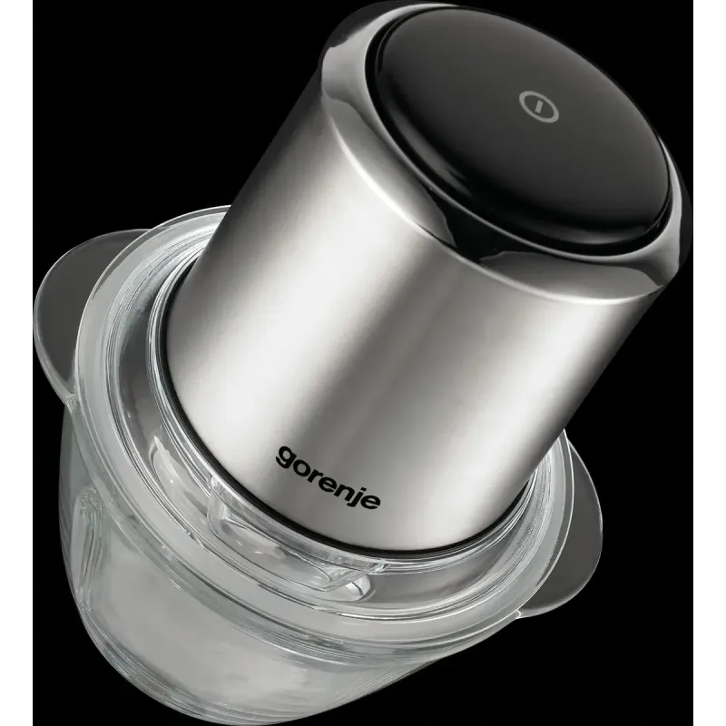Блендер Gorenje S450XE