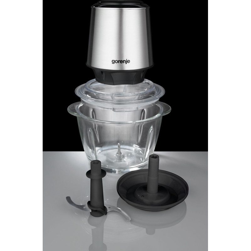 Блендер Gorenje S450XE