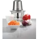 Блендер Gorenje S450XE