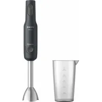 Блендер Philips HR2522/00