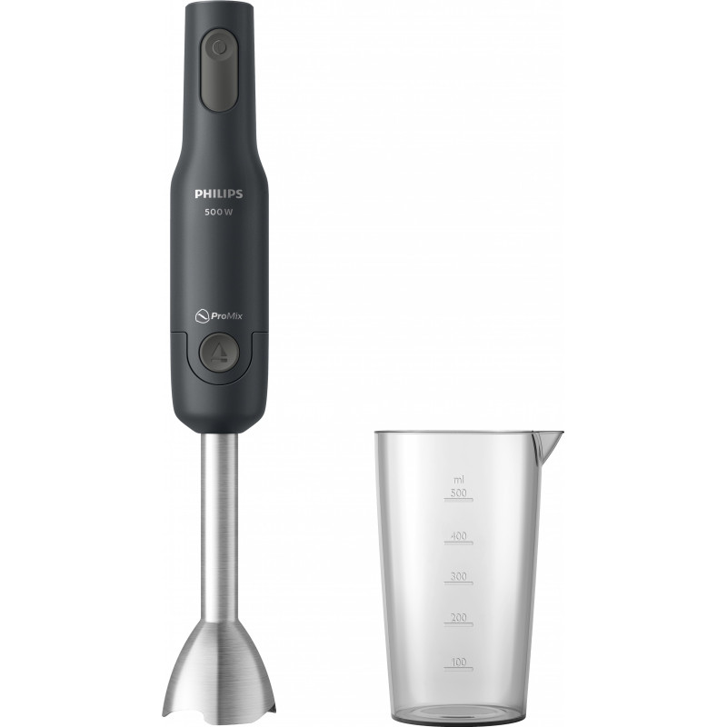 Блендер Philips HR2522/00