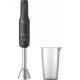 Блендер Philips HR2522/00