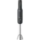 Блендер Philips HR2522/00