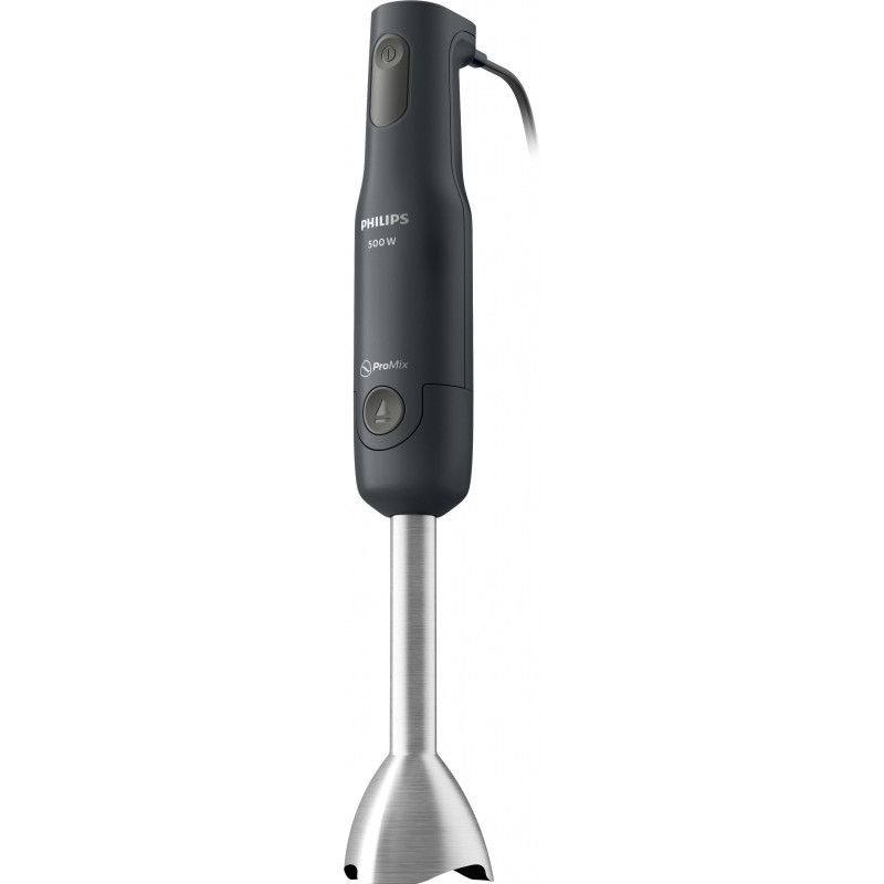 Блендер Philips HR2522/00