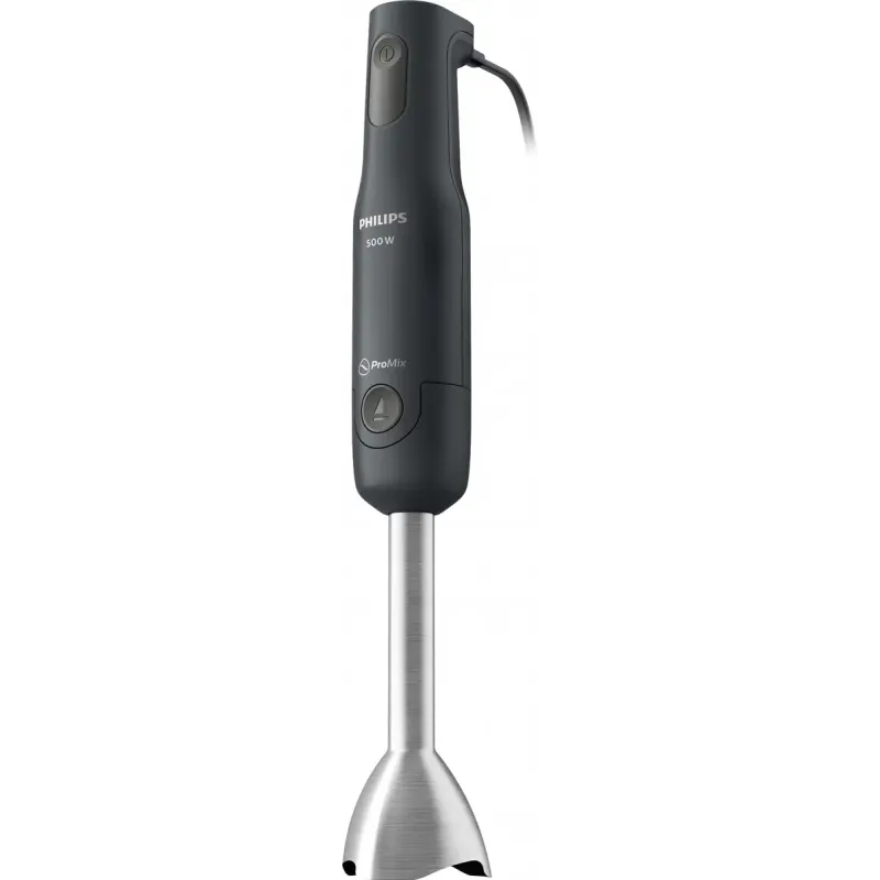 Блендер Philips HR2522/00