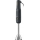 Блендер Philips HR2522/00