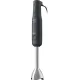 Блендер Philips HR2522/00