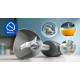 Блендер Philips HR2522/00