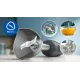 Блендер Philips HR2522/00