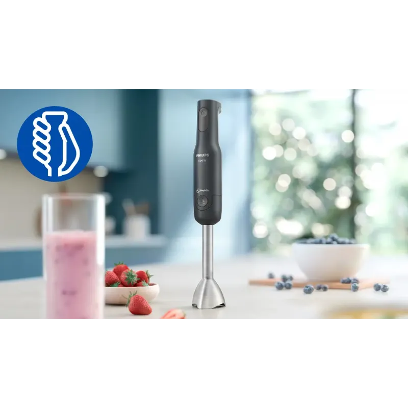 Блендер Philips HR2522/00