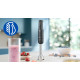 Блендер Philips HR2522/00