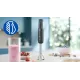 Блендер Philips HR2522/00