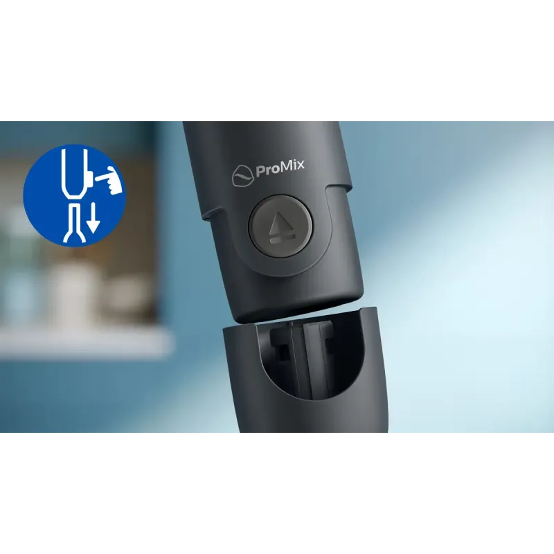 Блендер Philips HR2522/00