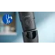 Блендер Philips HR2522/00