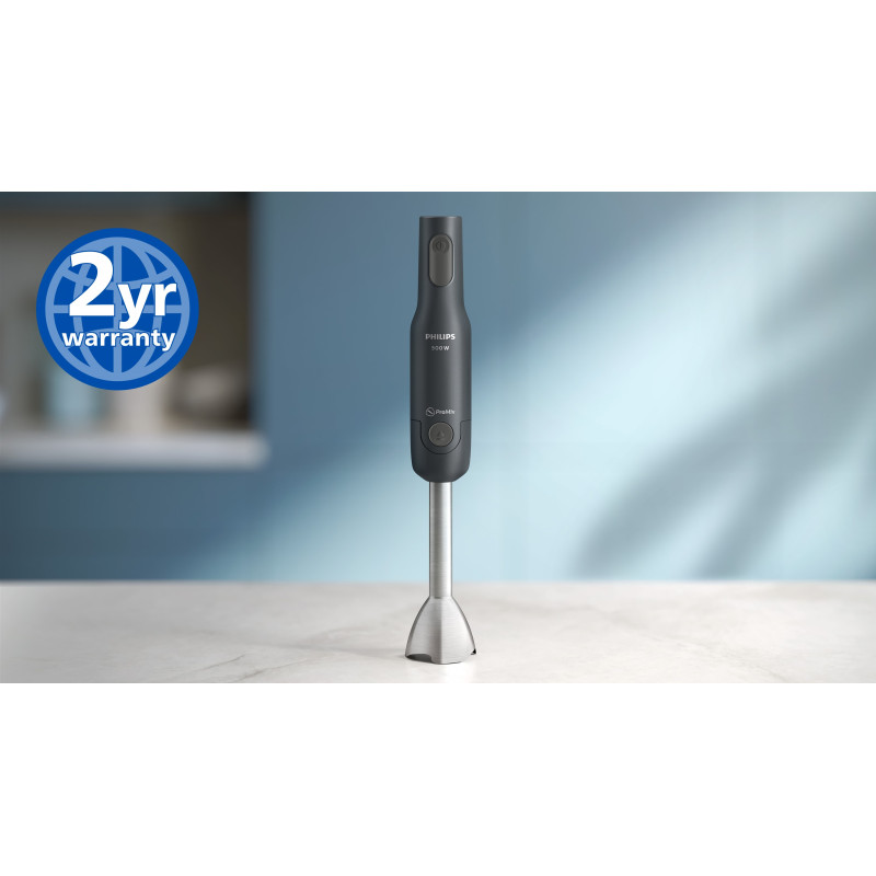 Блендер Philips HR2522/00
