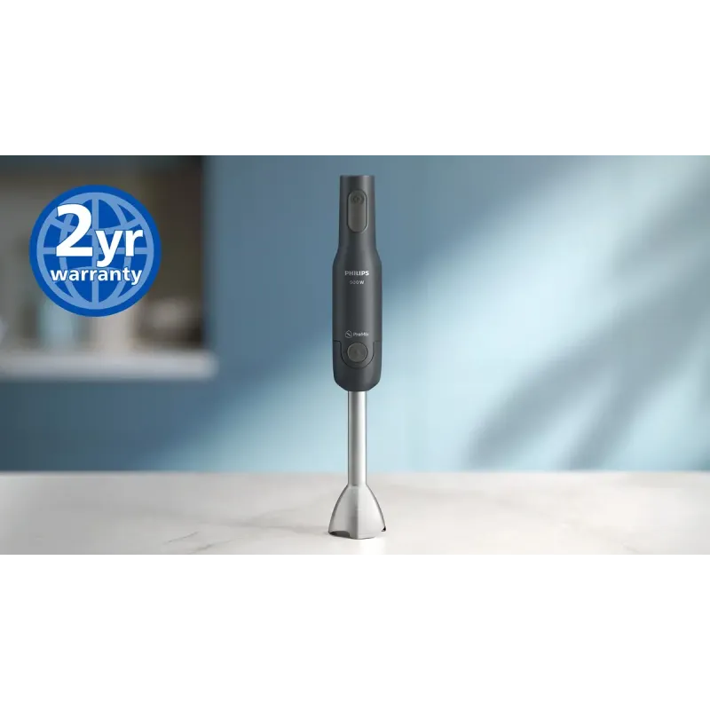 Блендер Philips HR2522/00