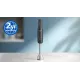 Блендер Philips HR2522/00