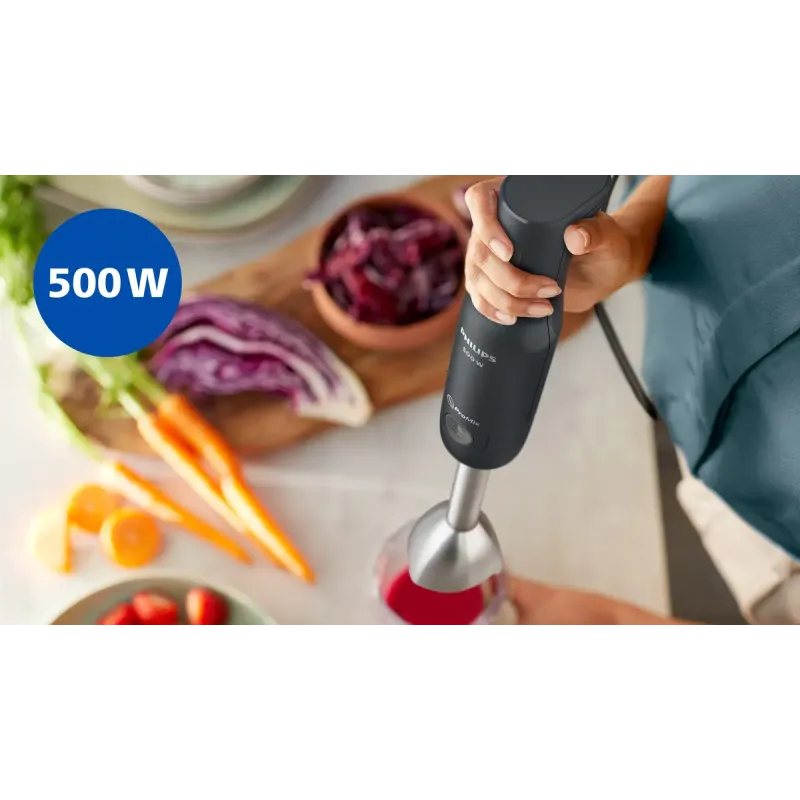 Блендер Philips HR2522/00