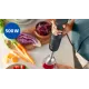 Блендер Philips HR2522/00