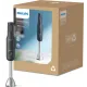 Блендер Philips HR2522/00