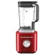 Блендер KitchenAid Pure Power 5KSB2073EER