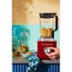 Блендер KitchenAid Pure Power 5KSB2073EER