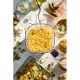 Блендер KitchenAid Pure Power 5KSB2073EER