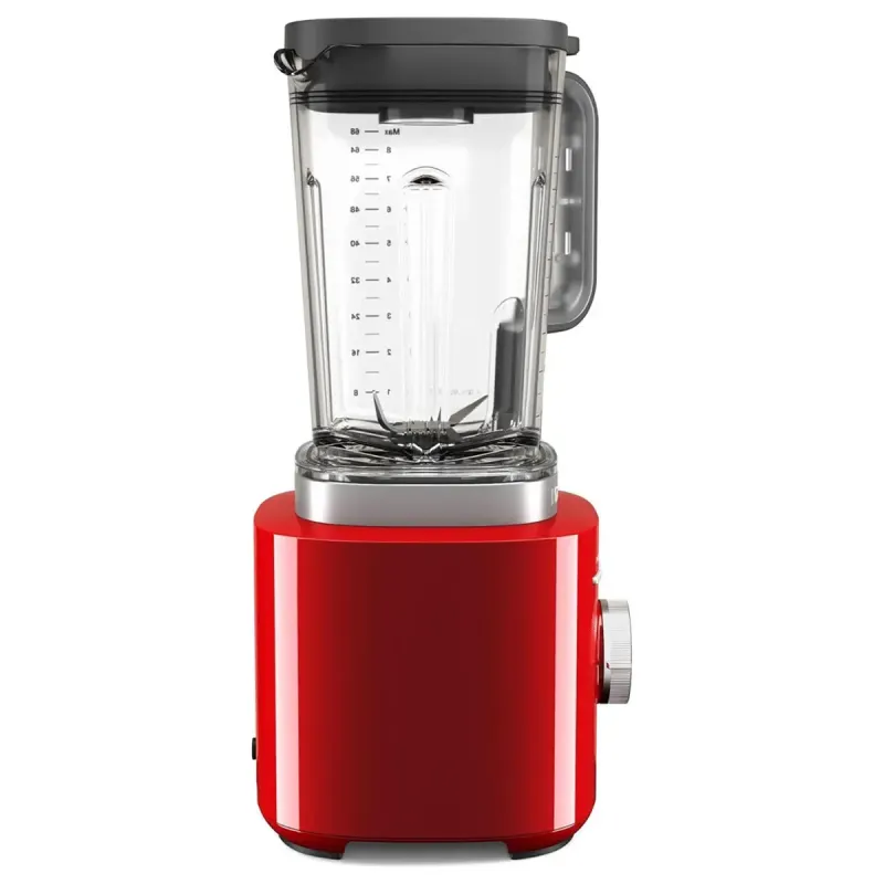Блендер KitchenAid Pure Power 5KSB2073EER