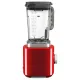 Блендер KitchenAid Pure Power 5KSB2073EER