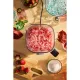 Блендер KitchenAid Pure Power 5KSB2073EER