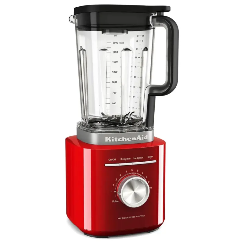 Блендер KitchenAid Pure Power 5KSB2073EER