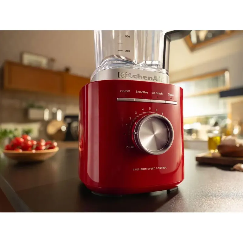 Блендер KitchenAid Pure Power 5KSB2073EER