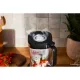 Блендер KitchenAid Pure Power 5KSB2073EER