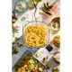 Блендер KitchenAid Pure Power 5KSB2073EER