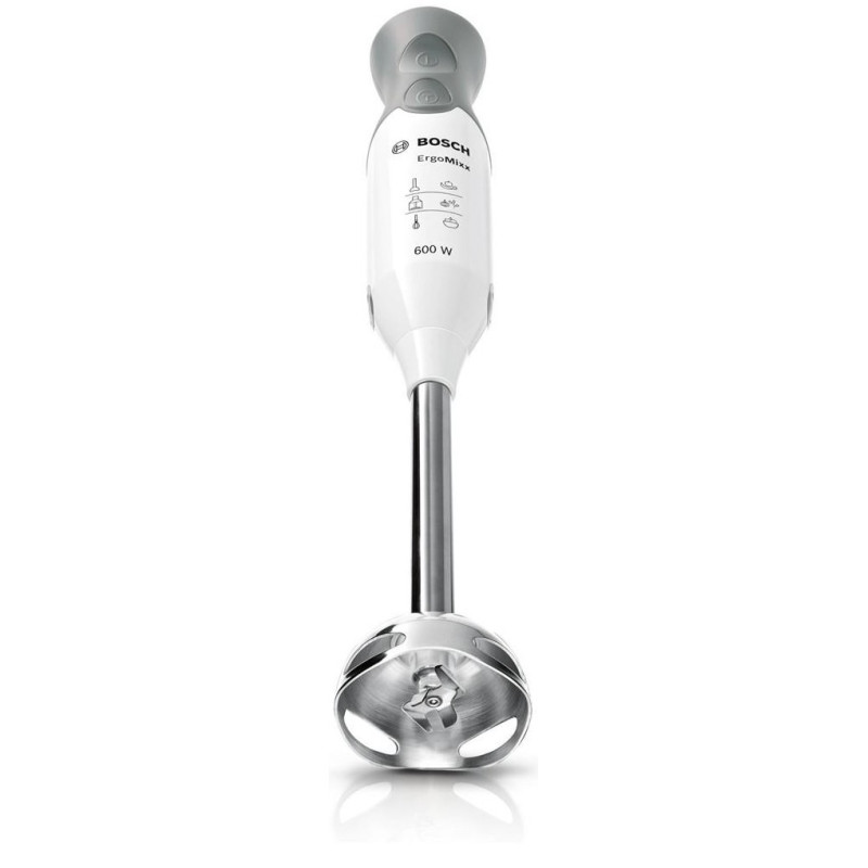 Блендер Bosch MSM 66150