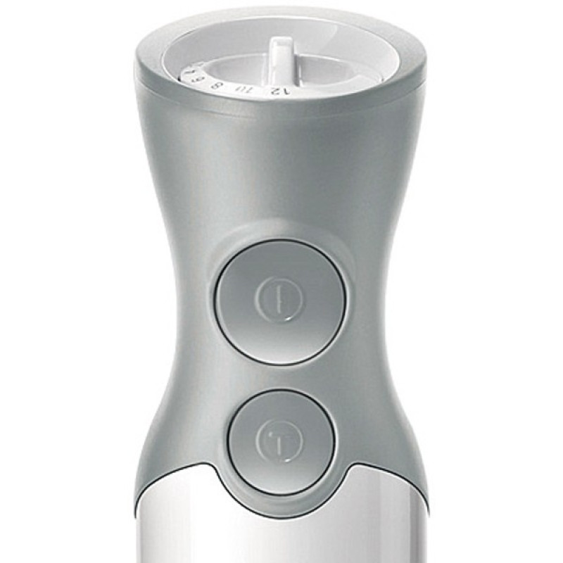 Блендер Bosch MSM 66150