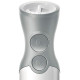 Блендер Bosch MSM 66150