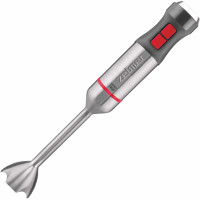 Zelmer ZHB4652 Vario 1400 max