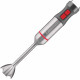 Zelmer ZHB4652 Vario 1400 max
