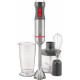 Zelmer ZHB4652 Vario 1400 max