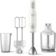 Блендер PHILIPS HR2546/00
