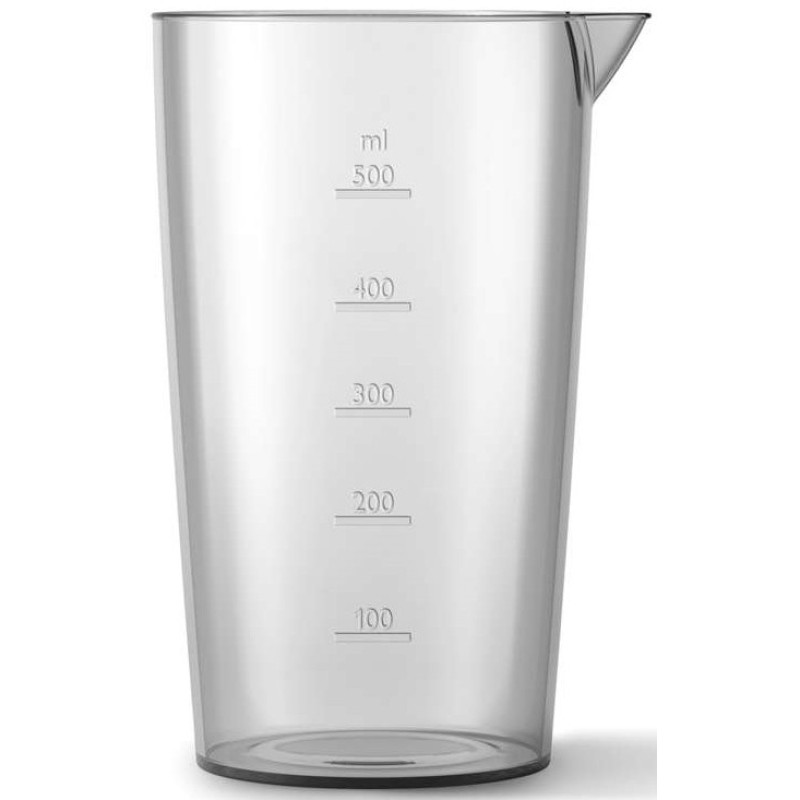 Блендер PHILIPS HR2546/00