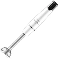 Блендер Tefal HB944138