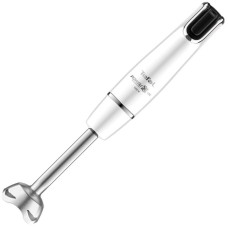 Блендер Tefal HB944138