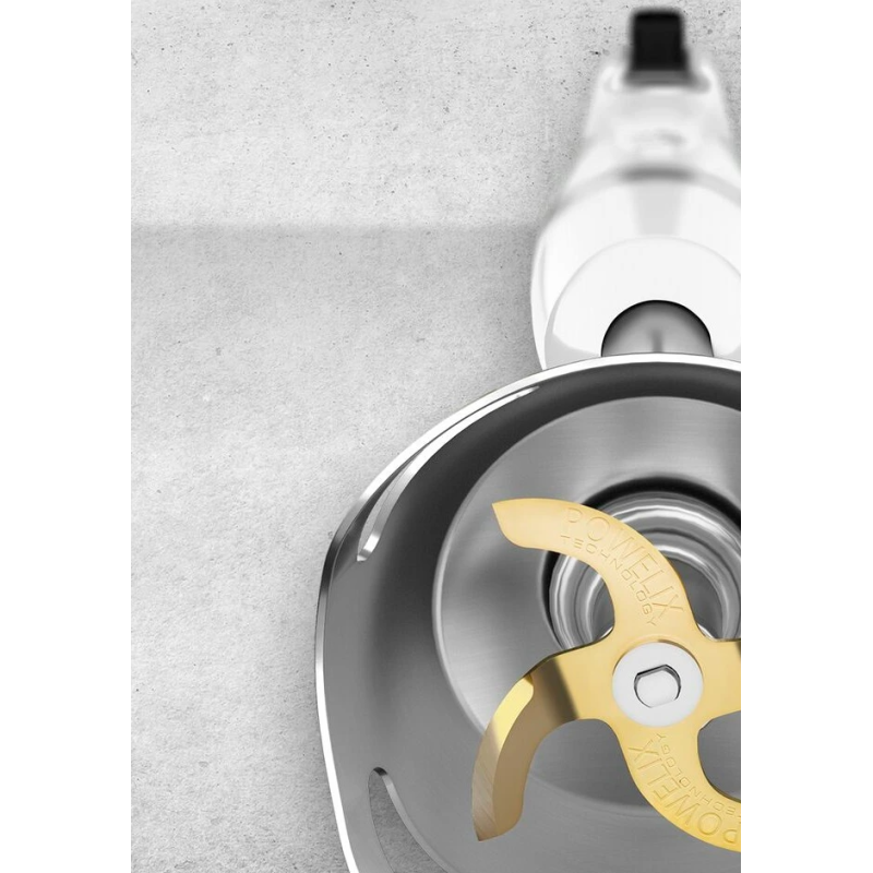 Блендер Tefal HB944138