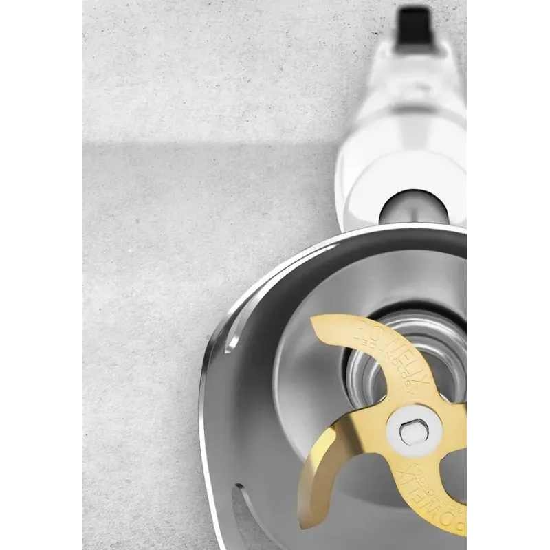 Блендер Tefal HB944138
